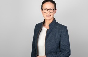 Verband der Holzwerkstoff- und Innent&uuml;renindustrie e.V. (VHI): Holzwerkstoffindustrie atmet auf