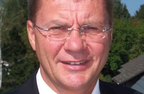 Mr. Lodge GmbH: Münchner Immobilienmarkt: Trendwende oder Zwischenhoch? / Mr. Lodge veranstaltete Webinar mit Immobilienexperte Prof. Dr. Stephan Kippes