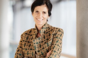DUP UNTERNEHMER-Magazin: BIG BANG N&uuml;rnberg Management Summit: 56 Manager und Unternehmer senden Weckruf an die Bundesregierung von Kanzler Merz / Teilnehmer fordern Kurswechsel f&uuml;r den Wirtschaftsstandort Deutschland