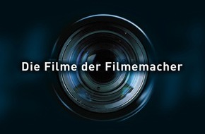Kabel Eins: Leckerbissen für Cineasten: "Die Filme der Filmemacher" - Kabel 1 präsentiert ausgewählte Regisseure und ihre Werke im Rahmen einer neuen Reihe / On-Air-Kampagne startet am 11.7.02