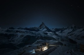 Deutsche Bahn AG: Einladung zum Pressetermin / "ONE STATION - Poesie der Bahnhöfe": Fotografien von Christian Höhn im Nürnberger DB Museum (FOTO)