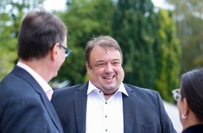 Ulrich Kammerer: UKMC: Gute Berater, schlechte Berater &ndash; Woran Unternehmer Krisenkompetenz wirklich erkennen