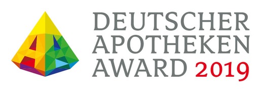 ABDA Bundesvgg. Dt. Apothekerverbände: Ausschreibung für Deutschen Apotheken-Award gestartet