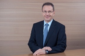 Migros-Genossenschafts-Bund: Walter Brandenberger, directeur de la société Scana Alimentation SA, passera le relais en milieu d'année à André Hüsler