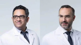 radiologycheck.com GmbH: RadiologyCheck: Warum spezialisierte radiologische Zweitmeinungen im Spitzensport immer wichtiger werden