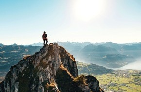 ESB Marketing Netzwerk: Gipfeltreffen für Sport und Tourismus in St.Gallen