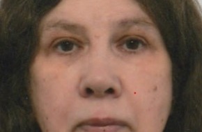 Kreispolizeibeh&ouml;rde Soest: POL-SO: &Ouml;ffentlichkeitsfahndung nach vermisster 63-J&auml;hriger aus Lippstadt