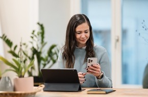 A. Weck Consulting: Social Media geh&ouml;rt ins Sales-Team: Alexandra Weck erkl&auml;rt, warum Verm&ouml;gensverwalter digitale Sichtbarkeit nicht l&auml;nger als Marketingthema behandeln d&uuml;rfen