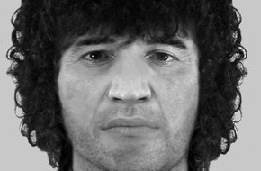 Polizei Düren: POL-DN: Fahndung mit Phantombild