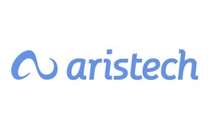 Almato AG: Almato und Aristech schaffen souver&auml;nen europ&auml;ischen KI-Stack f&uuml;r Semantic Intelligence und Conversational AI