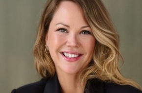 DHL Group: PM: DHL Global Forwarding ernennt Amanda Rasmussen als Chief Commercial Officer / PR: DHL Global Forwarding announces appointment of Amanda Rasmussen as Chief Commercial Officer