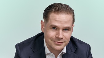 RIOD Immobilien GmbH: Preise für Immobilien steigen weiter: Warum der größte Fehler beim Immobilienkauf das Warten ist