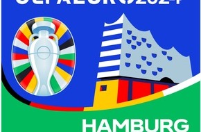 Polizei Hamburg: POL-HH: 240706-1. Letzter Matchday in Hamburg - Bilanz des Polizeieinsatzes