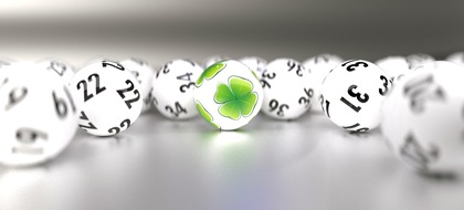 Sächsische Lotto-GmbH: Drei Sachsenlotto-Millionäre und 11 weitere sechsstellige Gewinne im ersten Halbjahr 2023