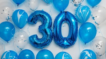 M-net Telekommunikations GmbH: 30 Jahre M-net: Mit Pioniergeist, Innovationskraft und regionaler Verbundenheit in die digitale Zukunft