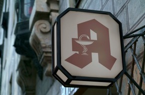 Apothekerkammer Nordrhein: Apothekenentwicklung in Nordrhein: Rückgang setzt sich auch 2025 fort / Bereits 29 Apotheken haben im ersten Halbjahr geschlossen