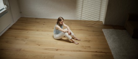 Landeskriminalamt Rheinland-Pfalz: LKA-RP: Aktion "Orange the World" am 25. November - Internationaler Tag gegen Gewalt an Frauen / Kino-Spot macht auf Thema aufmerksam