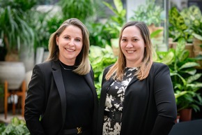 Pressemitteilung: Neuer&ouml;ffnung am 12. M&auml;rz 2026 &ndash; Dehner Garten-Center in Neusiedl am See