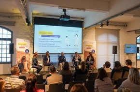 Pronova BKK: Pressemitteilung: Fehlzeiten sind (k)ein Zufall