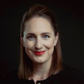 Nachhaltigkeit im Fanshop – Anspruch, Realität und Potenzial