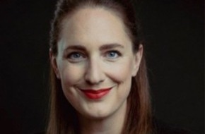 Global Nature Fund: Nachhaltigkeit im Fanshop – Anspruch, Realität und Potenzial