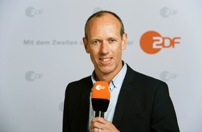 ZDF: Audi-Cup 2019 live im ZDF / Europäische Topteams beim Einladungsturnier in München (FOTO)