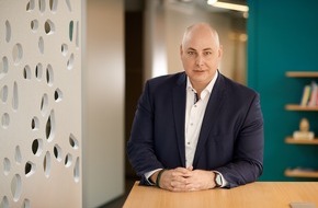 Green: Green nimmt energieeffizientestes Hochleistungs-Datacenter in Betrieb / Das erste von drei Datacentern am Standort Dielsdorf ist live