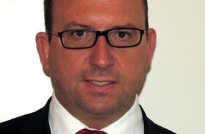 BSI SA: Banca del Gottardo - CURRICULUM VITAE Rolf W. Aeberli und Philipp D. Hoch-Ponte