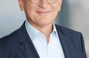 Helaba: Frank Dehnke tritt die Nachfolge von Frank Nickel an