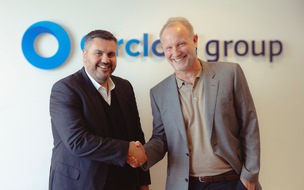 Circlon | group: Circlon wird Teil der Lexit Group