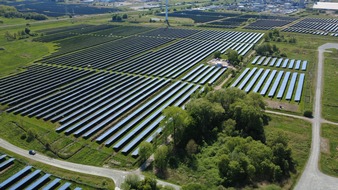 Greenbuddies, s.r.o.: Greenbuddies st&auml;rkt Pr&auml;senz als EPC-Anbieter im deutschen Solarmarkt
