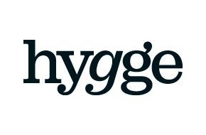 Deutsche Medien-Manufaktur (DMM): Launch der neuen Zeitschrift HYGGE: Das Magazin für das einfache Glück erscheint zu Mittsommer / Ausbau des Portfolios der Verlagsgruppe Deutsche Medien-Manufaktur