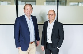 SMATRICS EnBW: Boost für die E-Mobilität: SMATRICS EnBW bringt 2025 große überdachte Ladeparks, kurze Ladezeiten und Preistransparenz