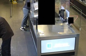 POL-BS: Öffentlichkeitsfahndung nach Raub