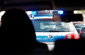 Polizei Rhein-Erft-Kreis: POL-REK: Wertvoller Porsche gestohlen - Erftstadt