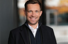 HSE24: HSE beruft Nikolaus Maa&szlig; zum Chief Product & Commercial Officer (CPCO) f&uuml;r die n&auml;chste Wachstumsphase im Live und Digital Commerce