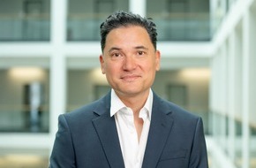 Stiftung Deutsche Schlaganfall-Hilfe: Professor Surjo Soakadar ins Kuratorium der Stiftung Deutsche Schlaganfall-Hilfe berufen