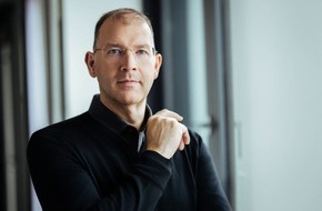 Ratgeber Stiftung: Milliard&auml;r ohne Kinder: Was Unternehmer von Klaus-Michael K&uuml;hne lernen k&ouml;nnen