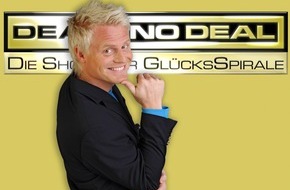 SAT.1: Sat.1 Fernsehbilder - 26. Programmwoche (vom 24.06.2006 bis 30.06.2006)