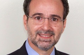 Oettinger Davidoff AG: Neuer Leiter Global Production bei der Oettinger Davidoff Group
