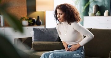 Helios Gesundheit: Beckenvenensyndrom: Eine oft &uuml;bersehene Ursache chronischer Unterleibsschmerzen