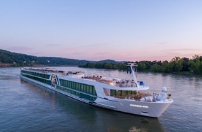 ADAC Hessen-Thüringen e.V.: Musikalische Flusskreuzfahrt auf der Donau Klassikgenuss von Budapest bis Passau - Pressemeldung ADAC
