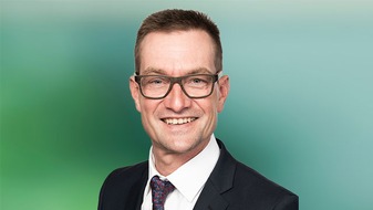 Asklepios Kliniken GmbH & Co. KGaA: Dr. Joachim Ramming in den VPKA-Vorstand gewählt