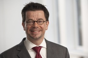 targens GmbH: Bad Homburger Inkasso entscheidet sich für CreditRisk Matrix