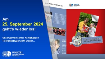 Polizeipräsidium Oberhausen: POL-OB: Ausgabe der neuen #NMDO-Stickeralben - Präventionskampagne der Polizei Oberhausen startet in die zweite Phase