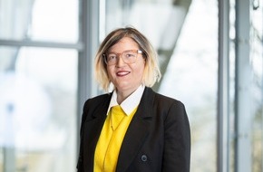 Kunstmuseum Bern - Zentrum Paul Klee: Nina Zimmer nomm&eacute;e directrice g&eacute;n&eacute;rale du Belvedere &agrave; Vienne