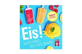 Stiftung Warentest: Buch: EIS!