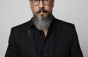 Spica Verlag GmbH: Friedhöfe in Großstädten waren schon immer Oasen der Ruhe