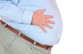 DAK-Gesundheit: Bayern: Fettleibige im Job oft benachteiligt
