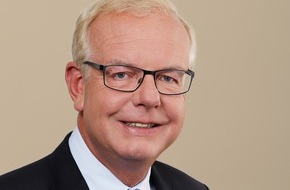 CSU-Fraktion im Bayerischen Landtag: Thomas Kreuzer zeigt sich überzeugt: Eine Viererkoalition wird von den Bürgerinnen und Bürgern Bayerns nicht gewünscht